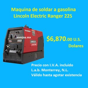 planta de gasolina