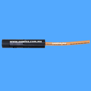 Antorcha submarina Arcair para soldar: Sea Stinger II