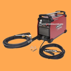 Máquina para corte por plasma: Tomahawk 1000
