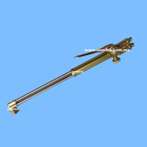 Soplete ST900 FC Victor
